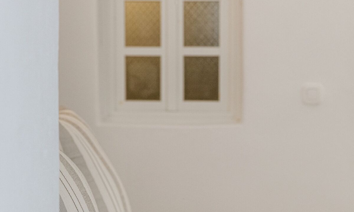 Photo of Bedroom in Firostefani