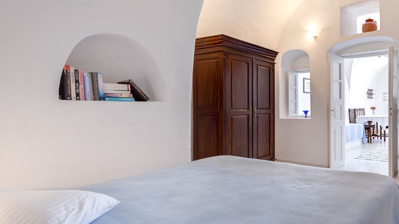 Photo of Others in Oia