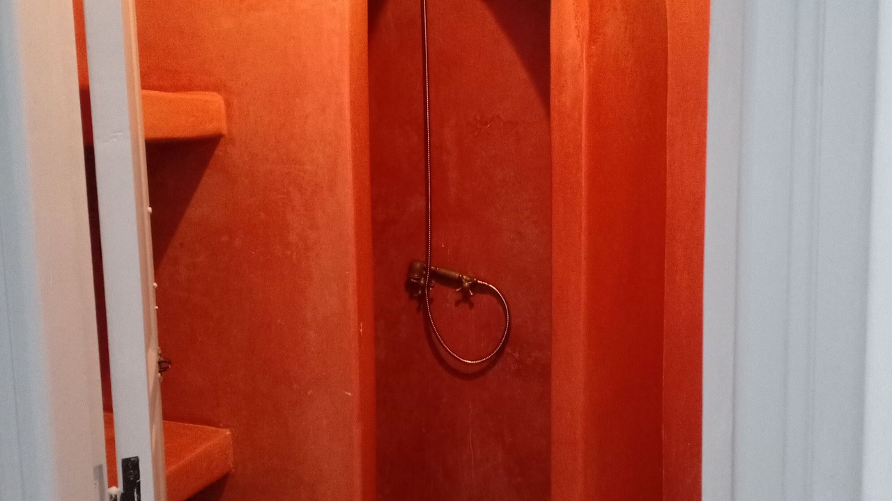 Photo of Bathroom in Ahl Agadir