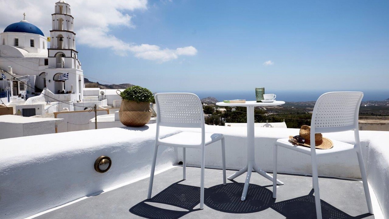 Photo of Outdoor in Pyrgos
