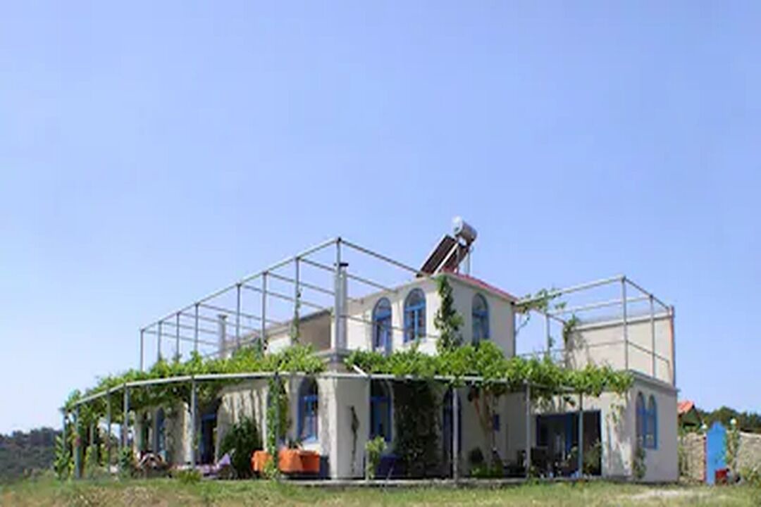 Photo of Outdoor in Dorida