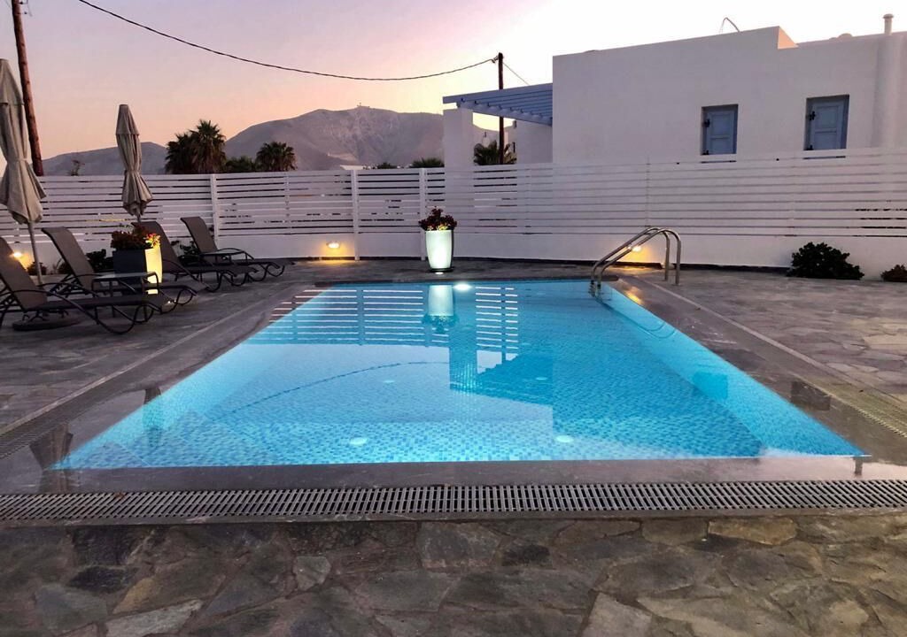 Photo of Others in Monolithos