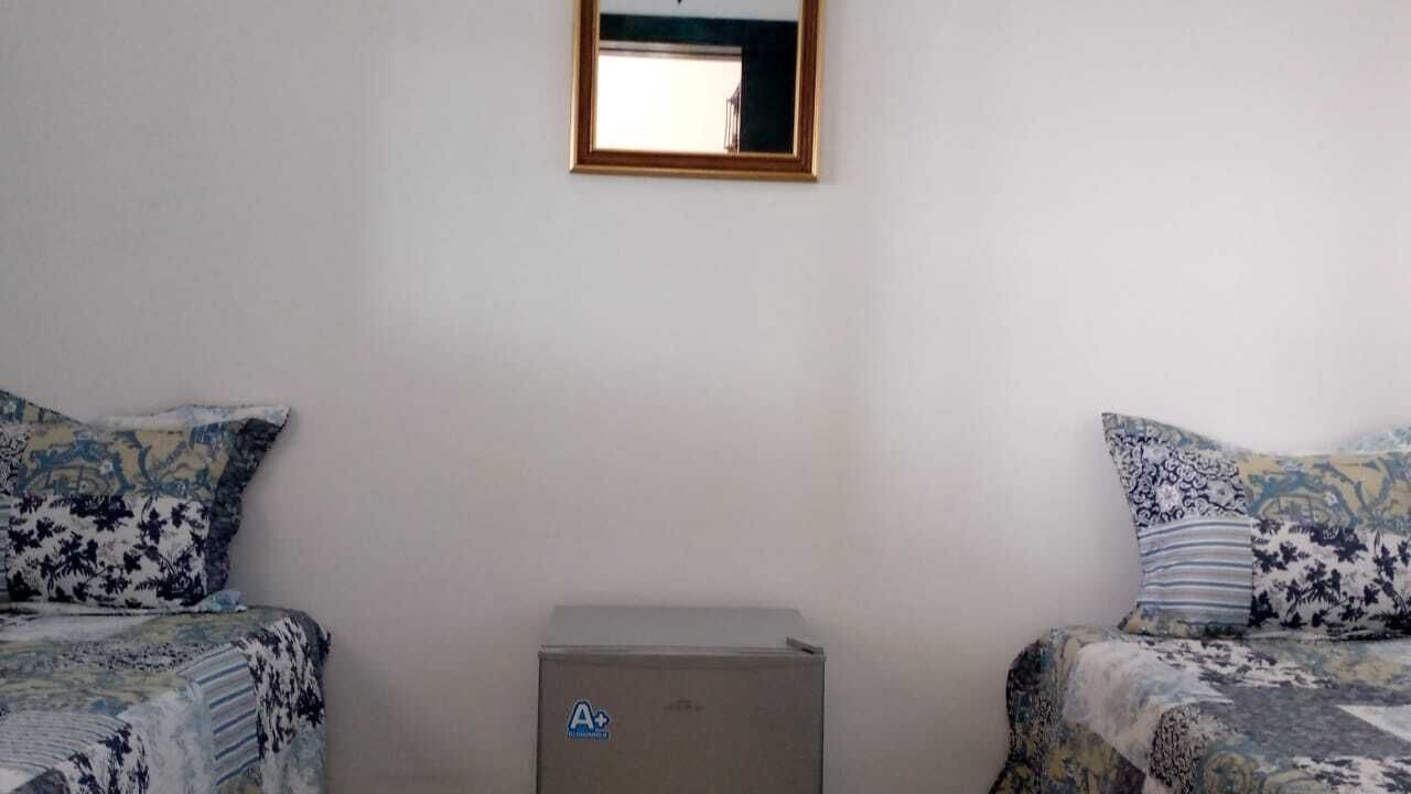 Photo of Bedroom in Skhirat-Temara
