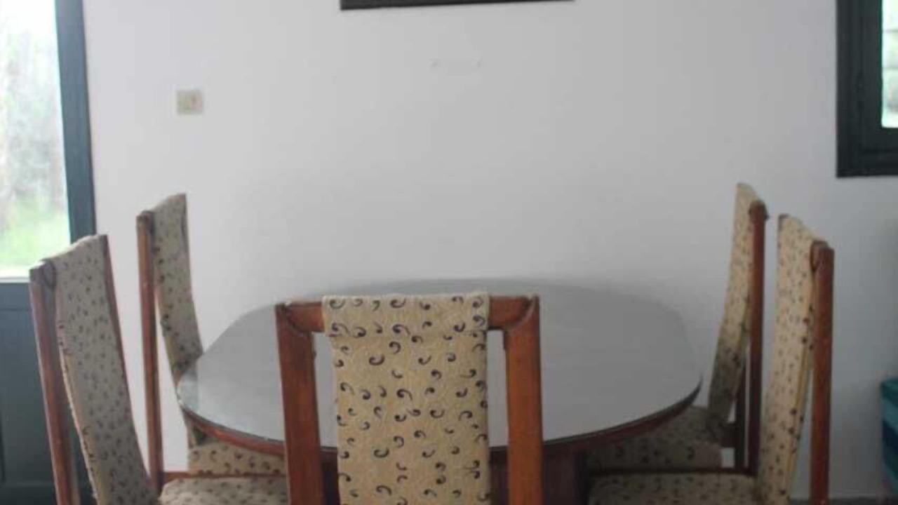 Photo of Others in Skhirat-Temara