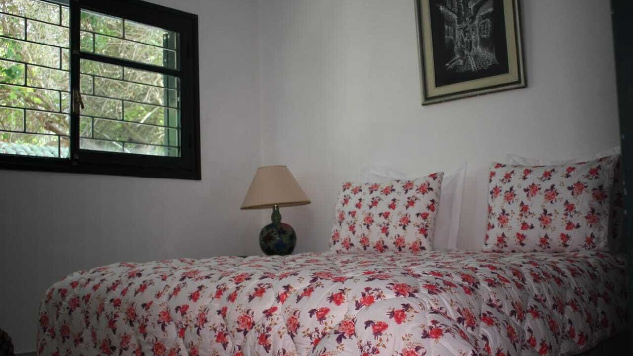 Photo of Bedroom in Skhirat-Temara