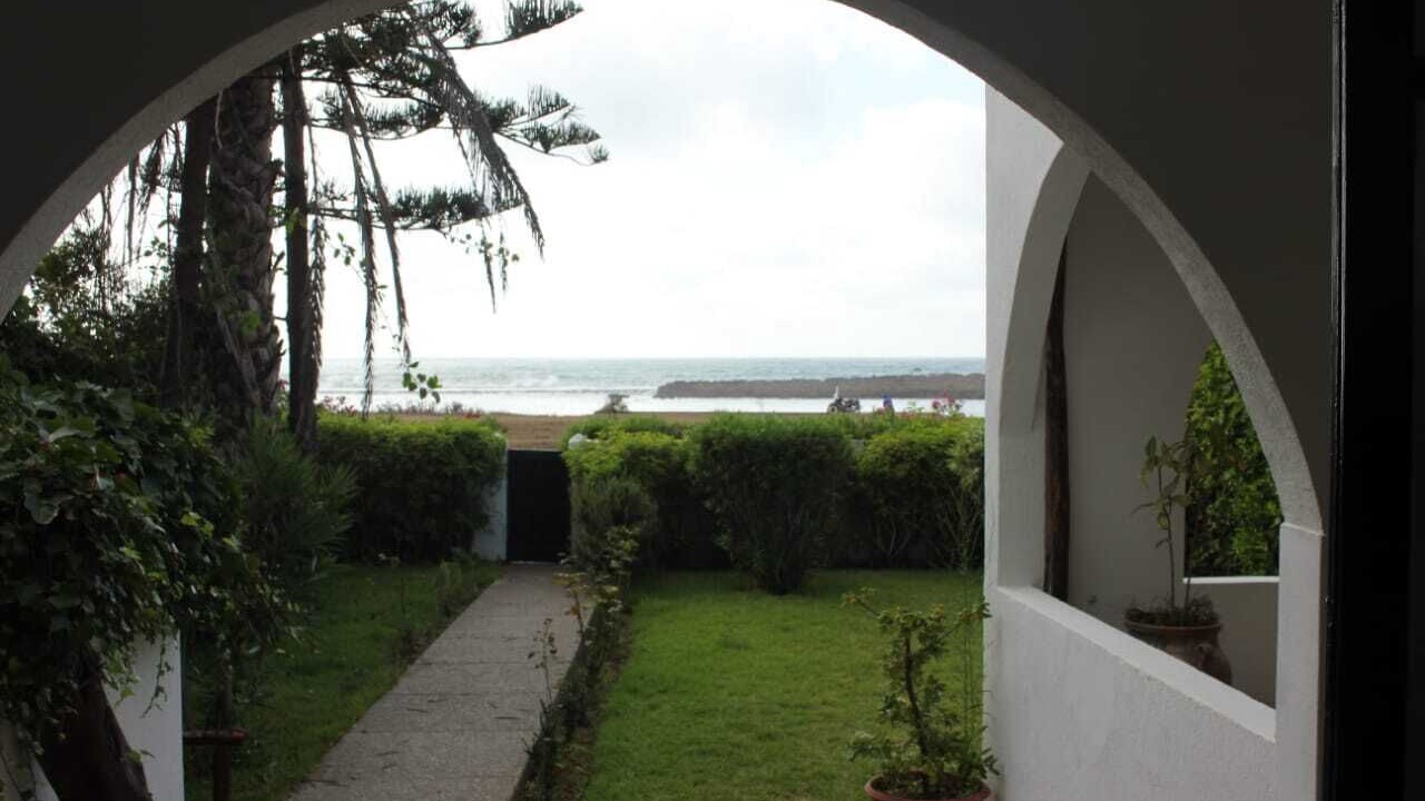 Photo of Outdoor in Skhirat-Temara
