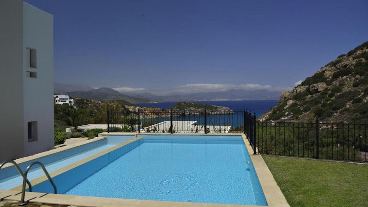 Photo of Outdoor in Istron