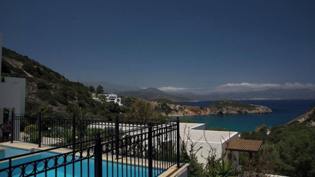Photo of Outdoor in Istron