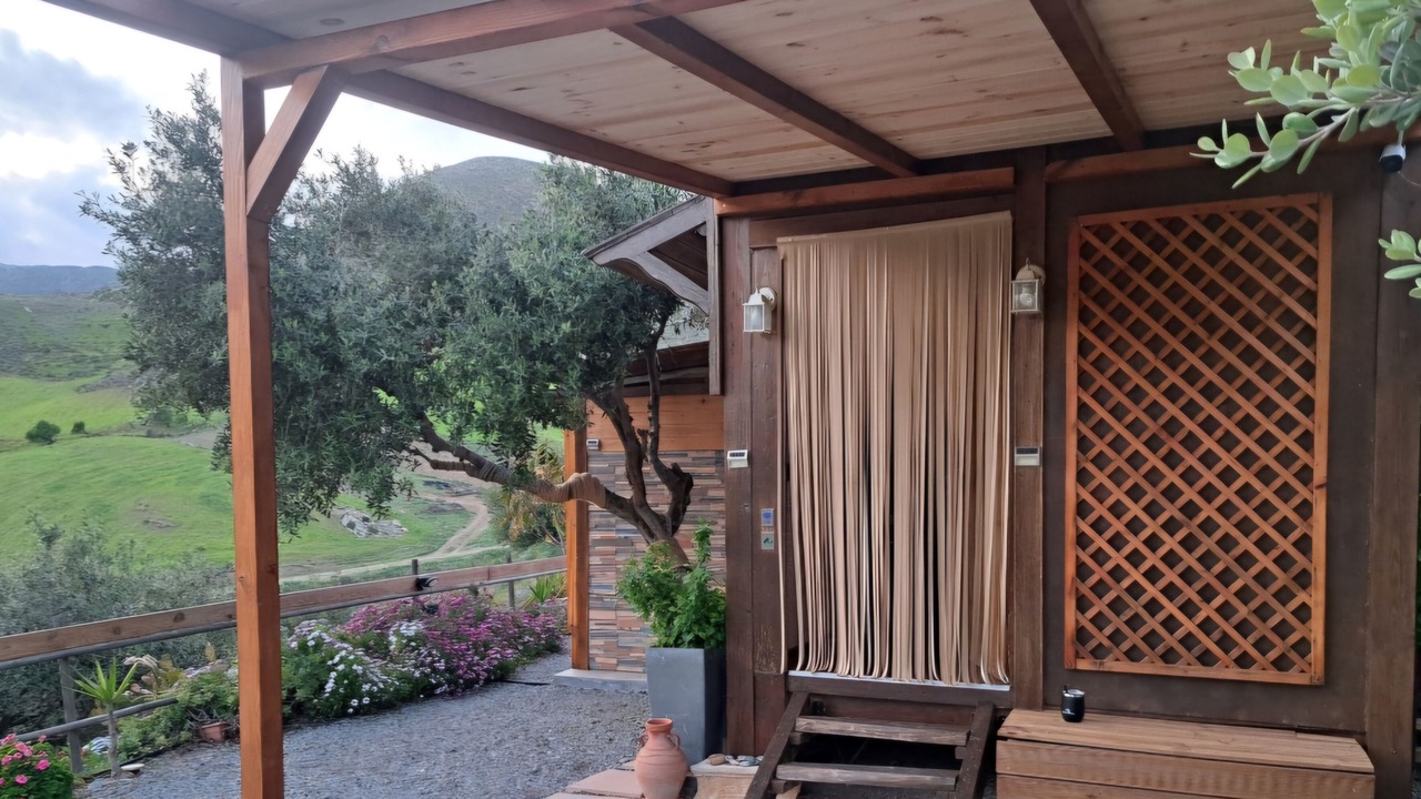 Photo of Outdoor in Archanes-Asterousia