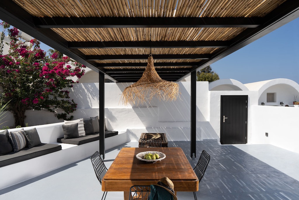 Photo of Others in Oia