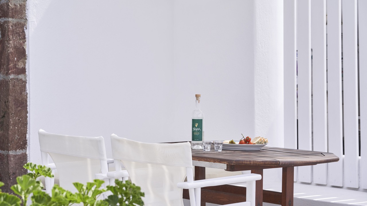 Photo of Outdoor in Finikia