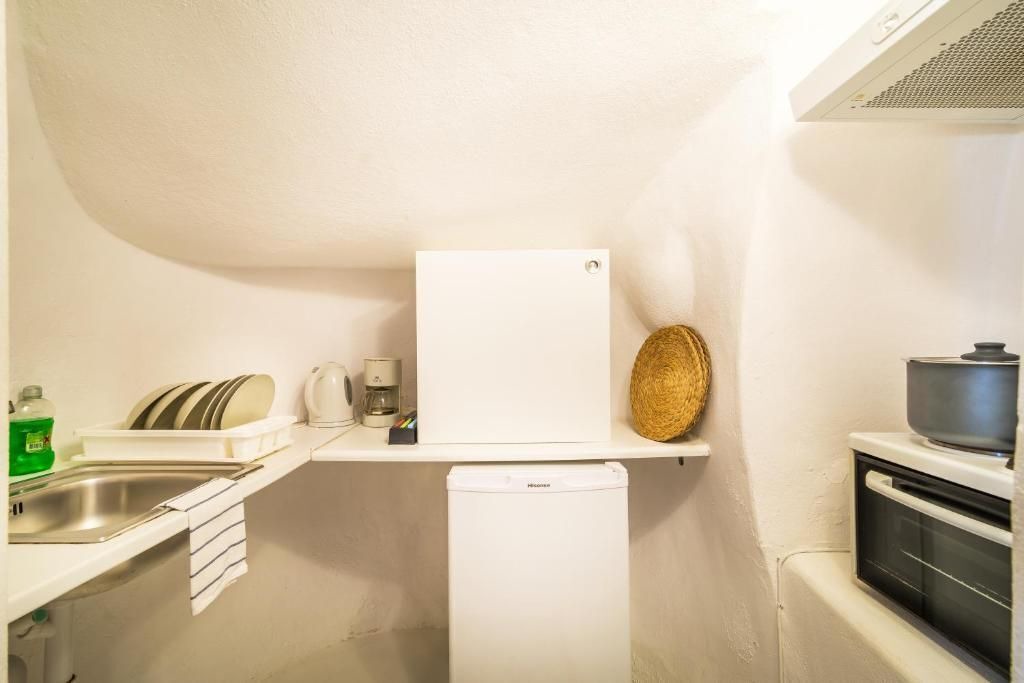 Photo of Kitchen in Finikia