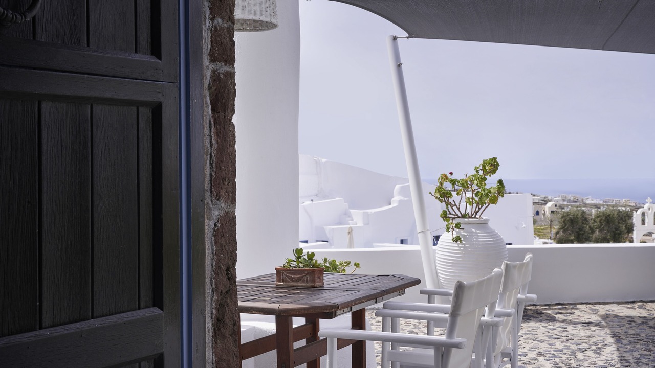 Photo of Outdoor in Finikia