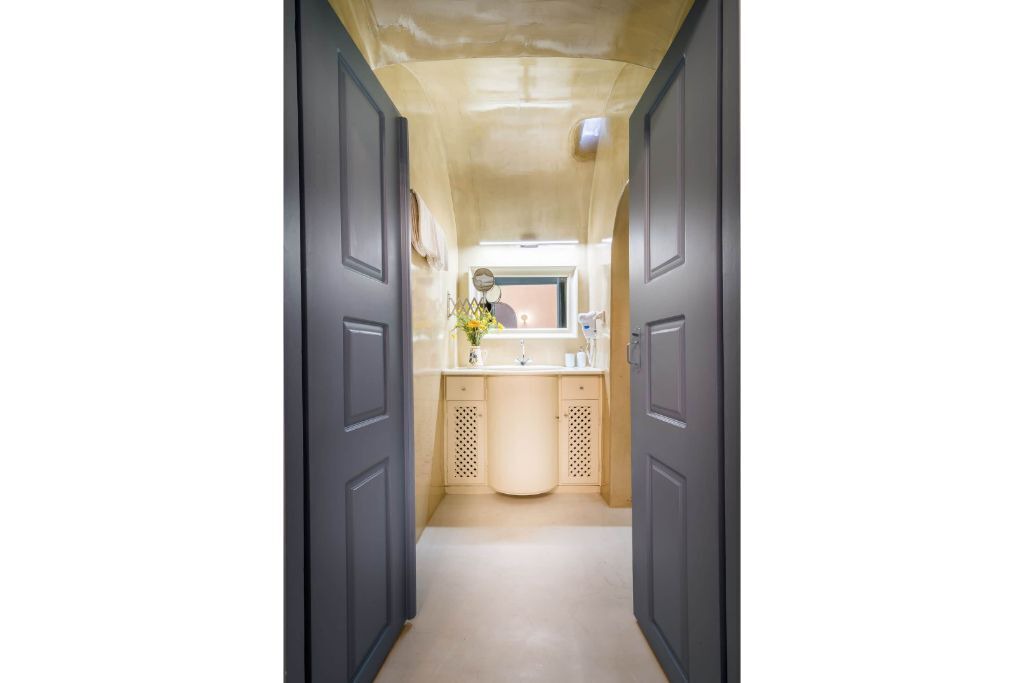 Photo of Bathroom in Finikia