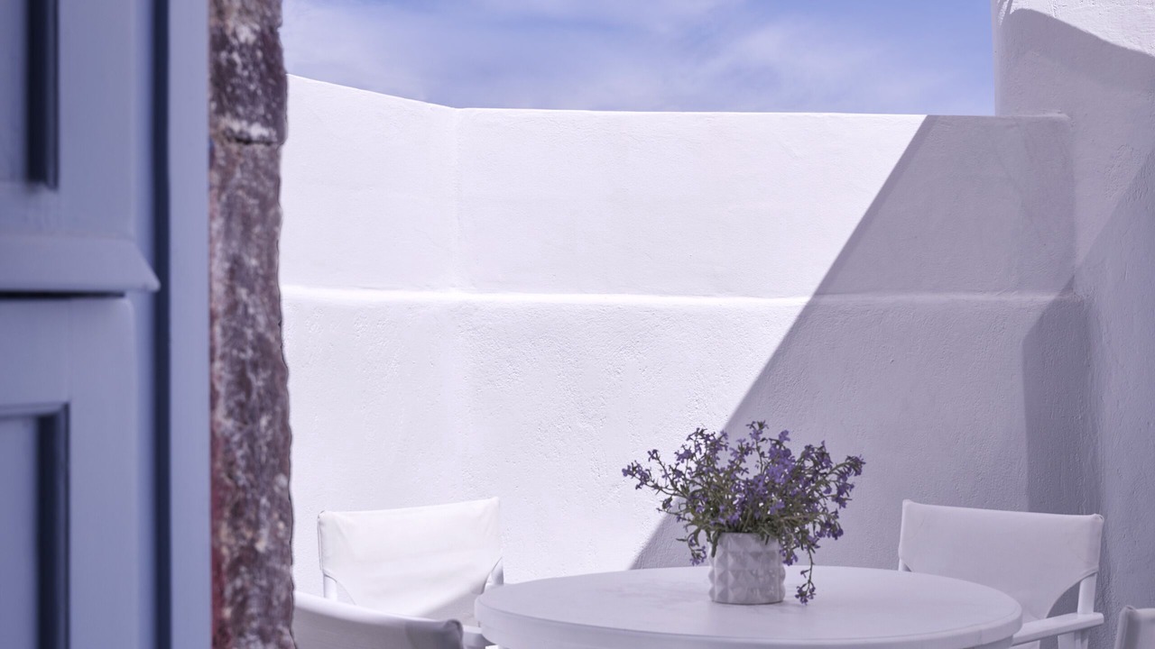 Photo of Outdoor in Finikia