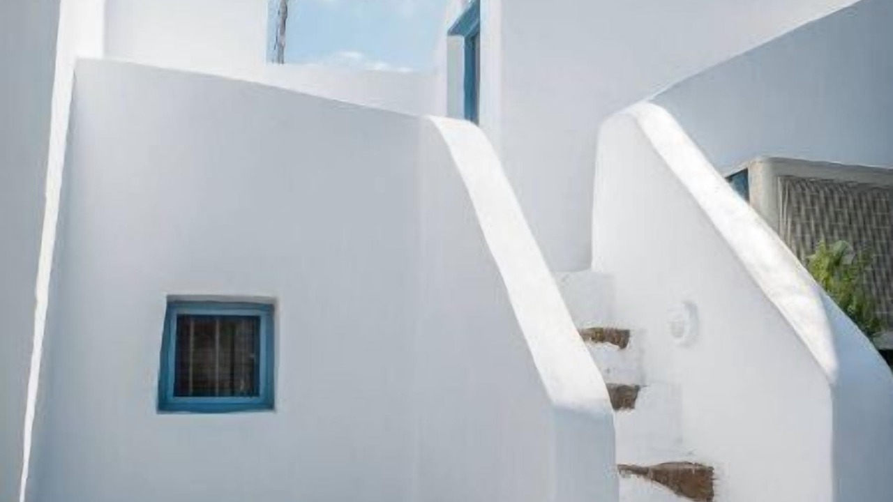 Photo of Outdoor in Finikia