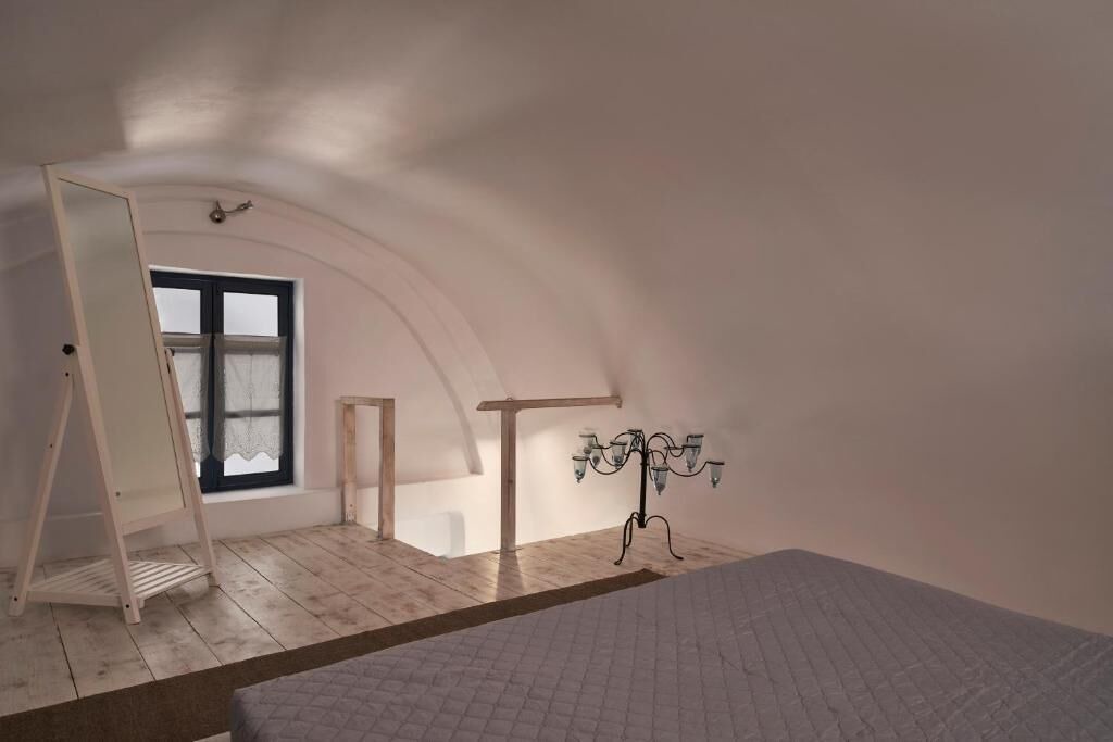 Photo of Bedroom in Finikia