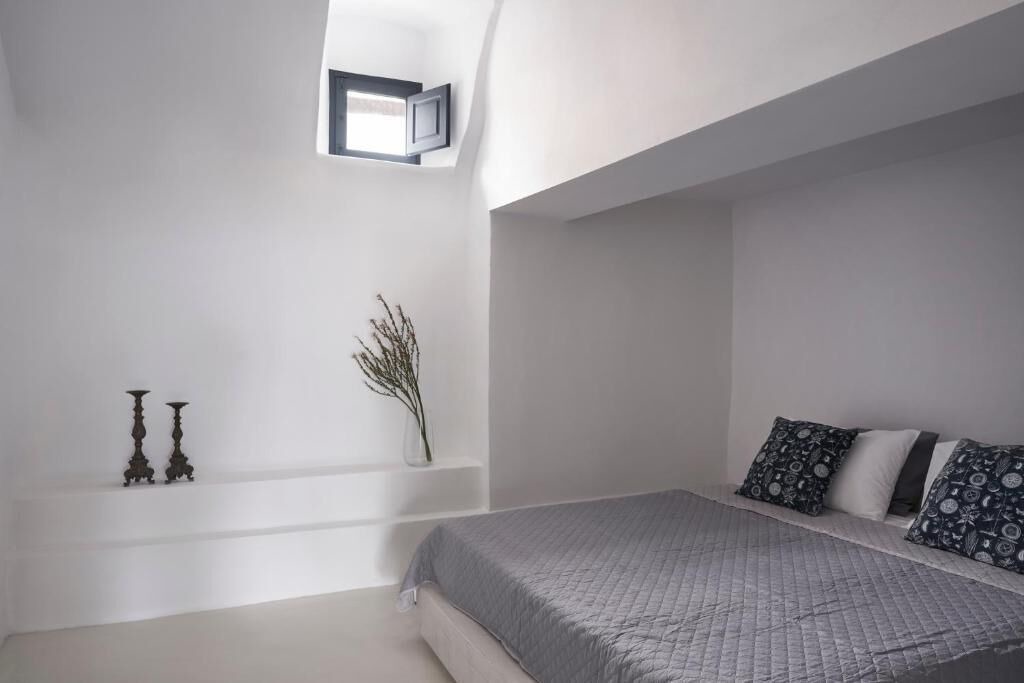 Photo of Bedroom in Finikia