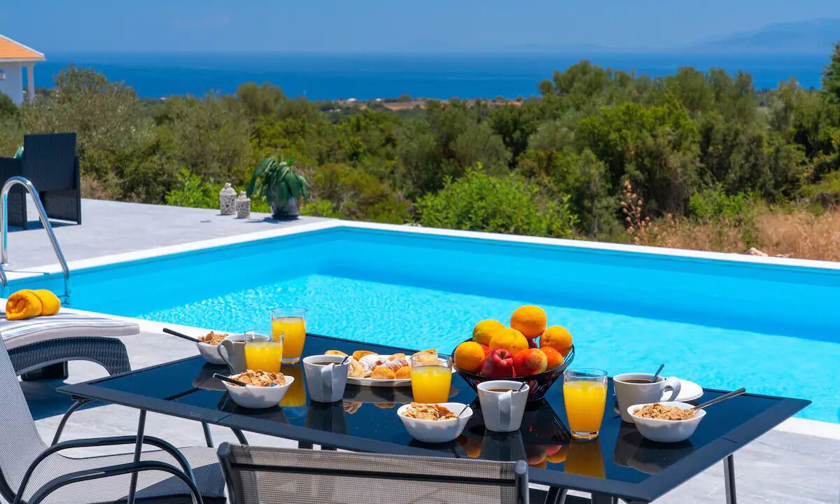Photo of Outdoor in Karavados