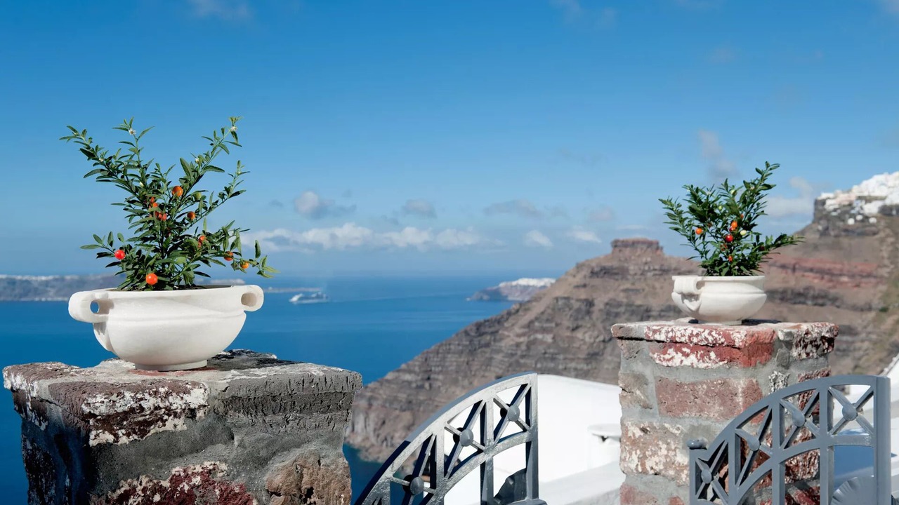 Photo of Others in Monolithos