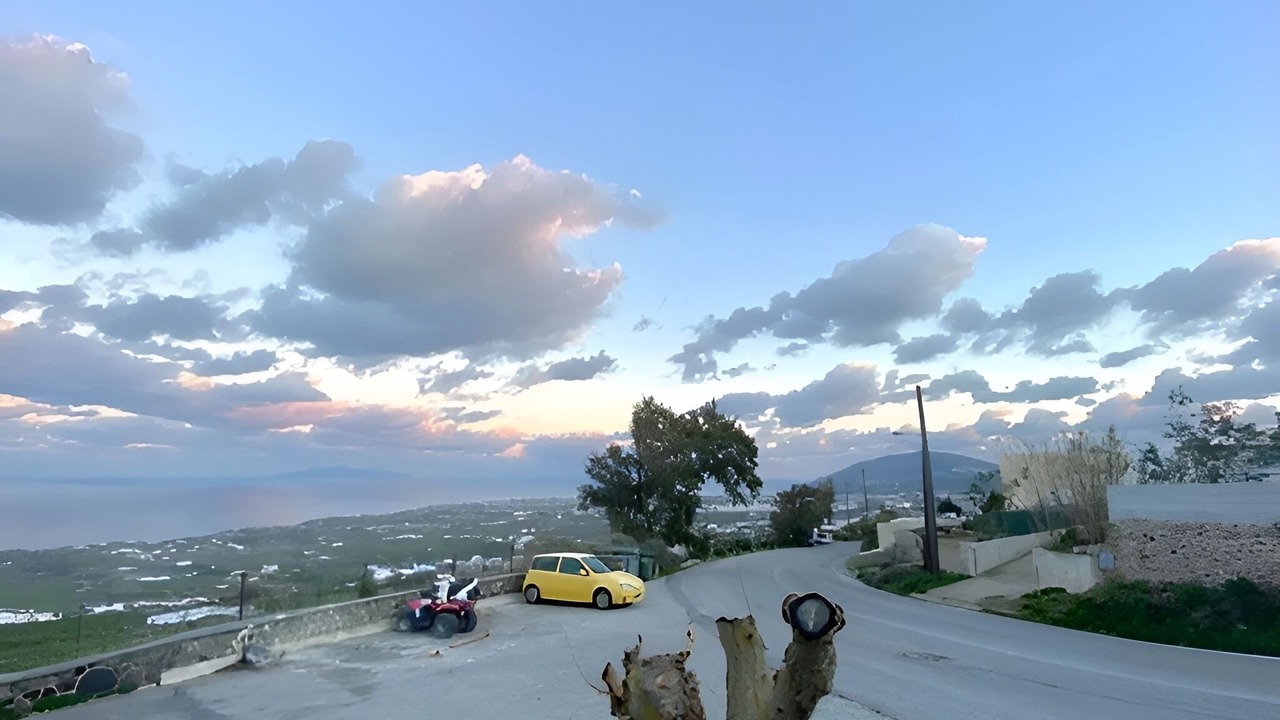Photo of Others in Firostefani