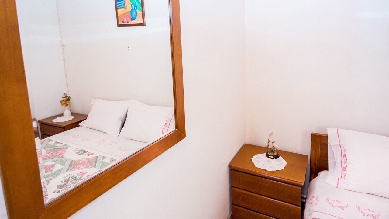 Photo of Bedroom in Menegata
