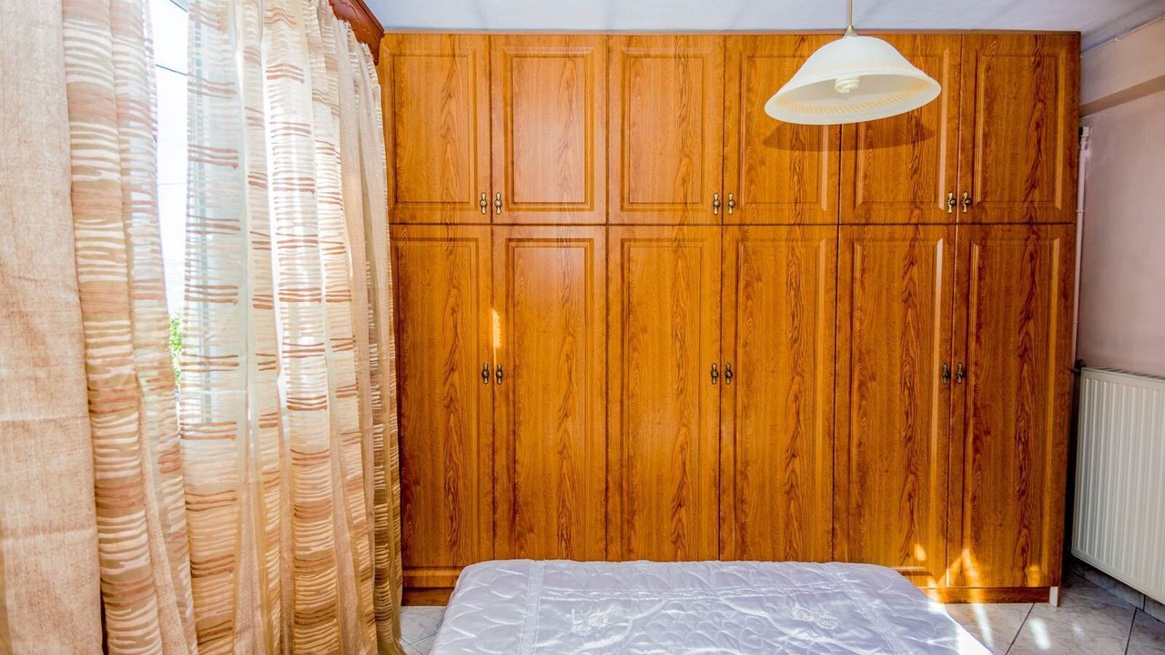 Photo of Bedroom in Menegata
