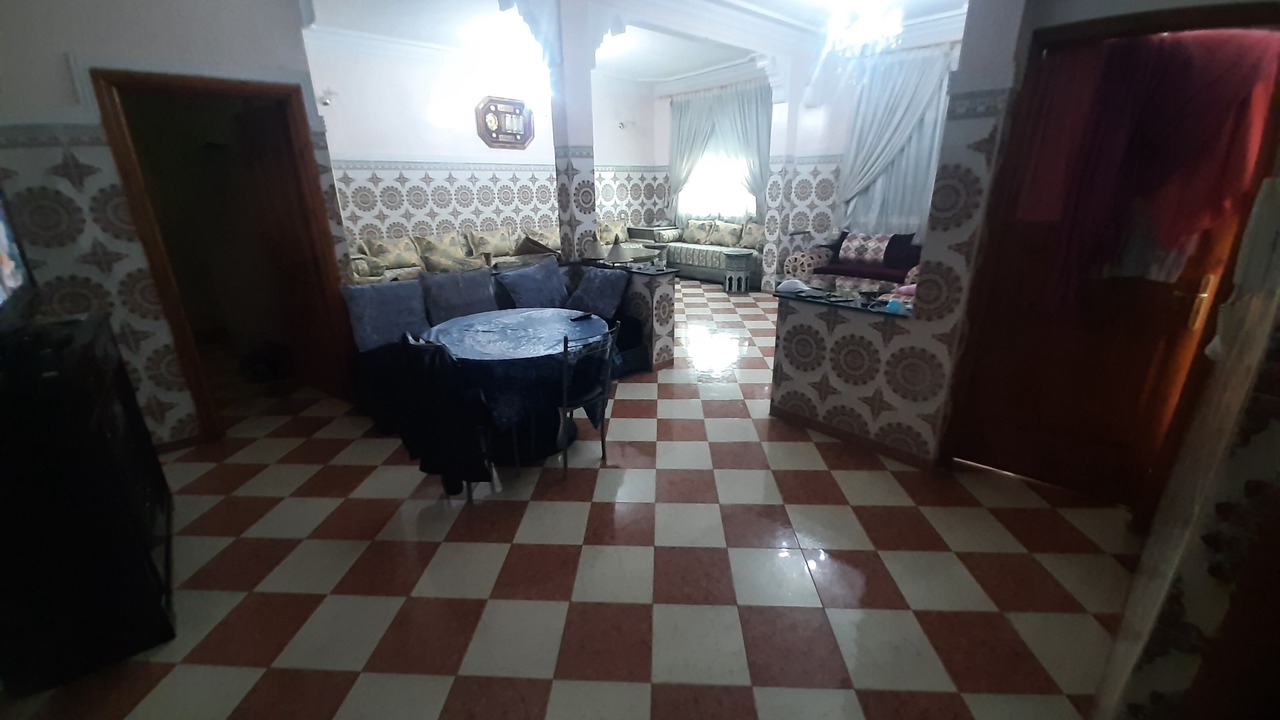 Photo of Others in Hamria