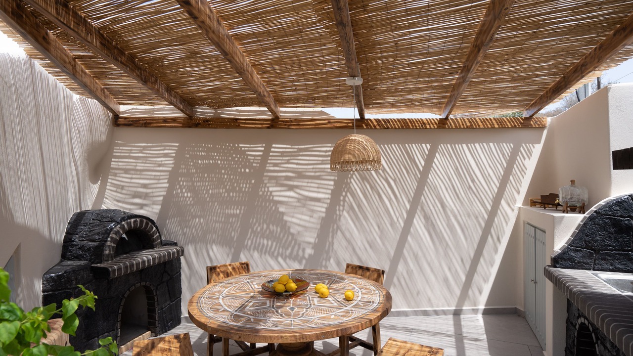 Photo of Outdoor in Karterados