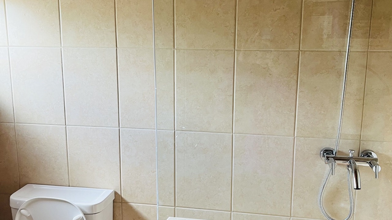 Photo of Bathroom in Junin de los Andes