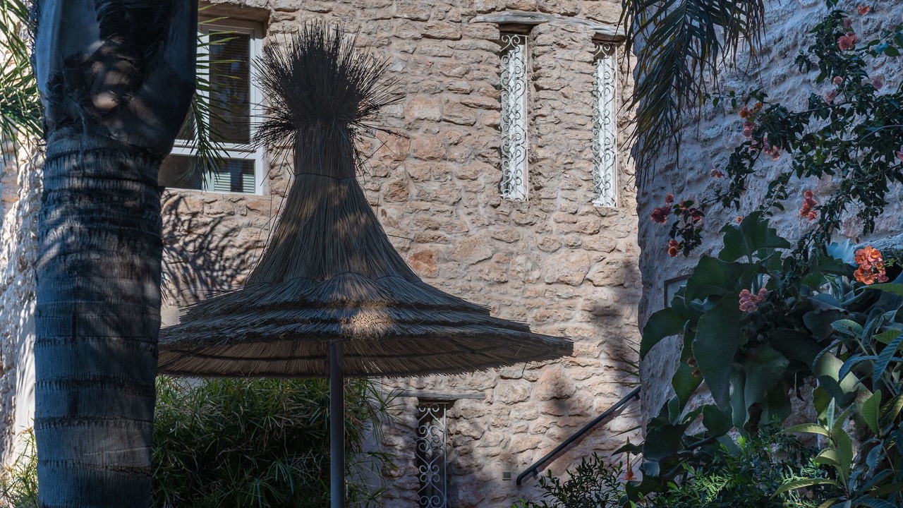 Photo of Outdoor in Ghazoua