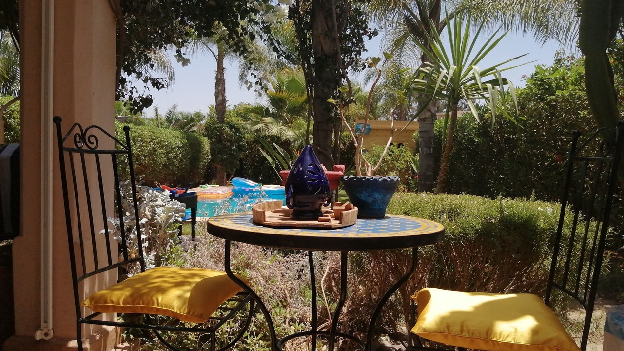 Photo of Outdoor in Issen