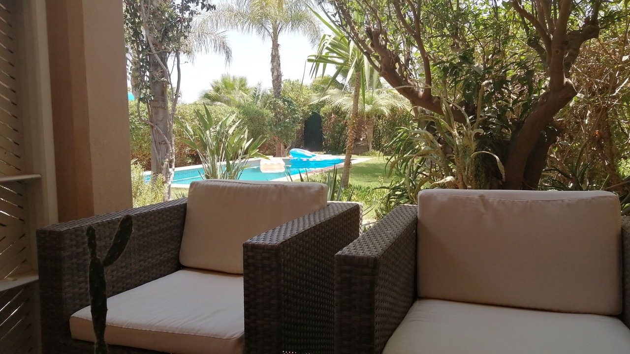 Photo of Outdoor in Issen