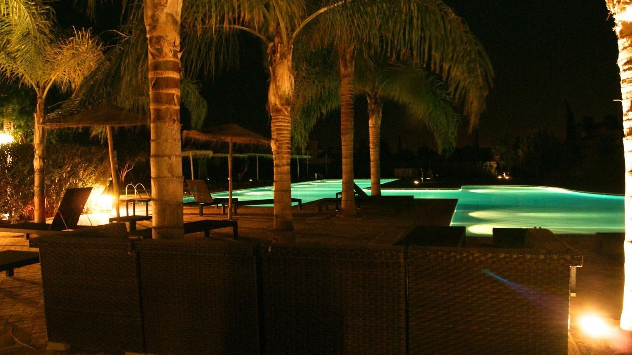 Photo of Outdoor in Issen