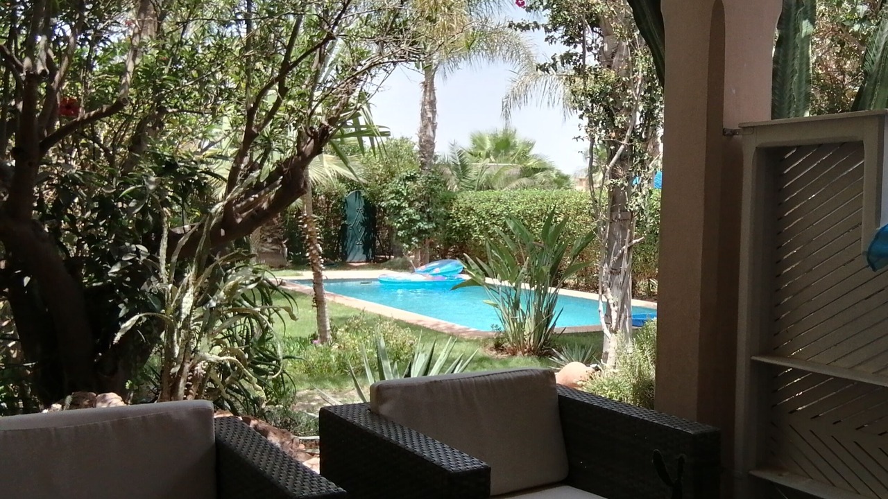 Photo of Outdoor in Issen