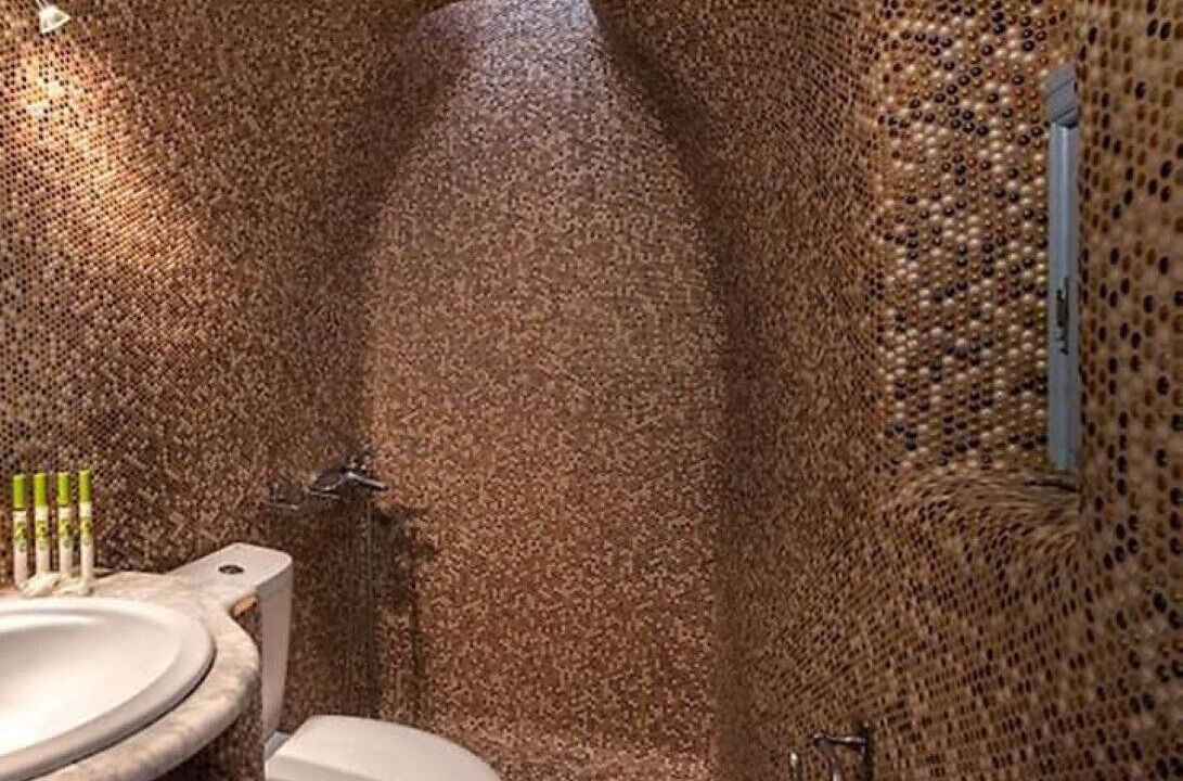 Photo of Bathroom in Finikia