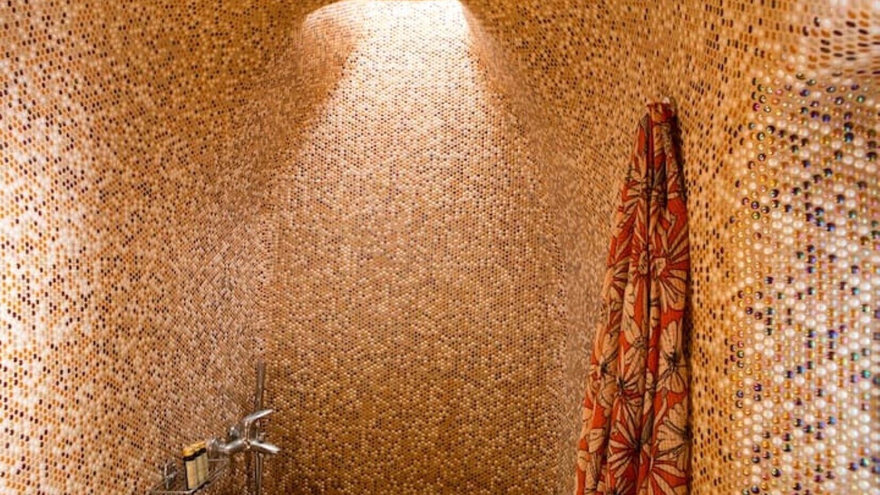 Photo of Bathroom in Finikia