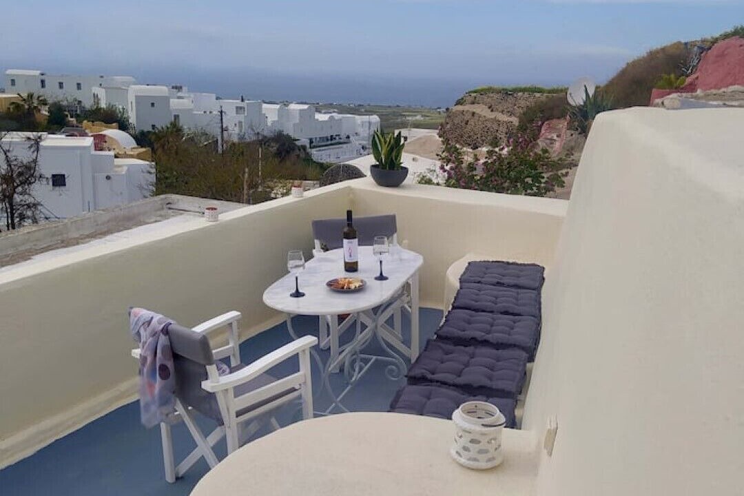 Photo of Outdoor in Finikia