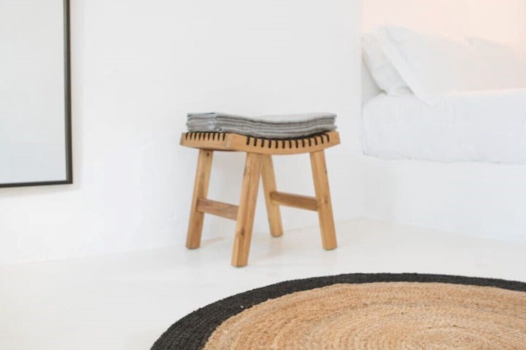 Photo of Bedroom in Finikia