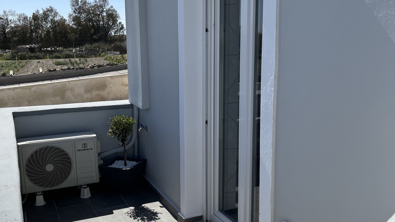 Photo of Outdoor in Agios Georgios