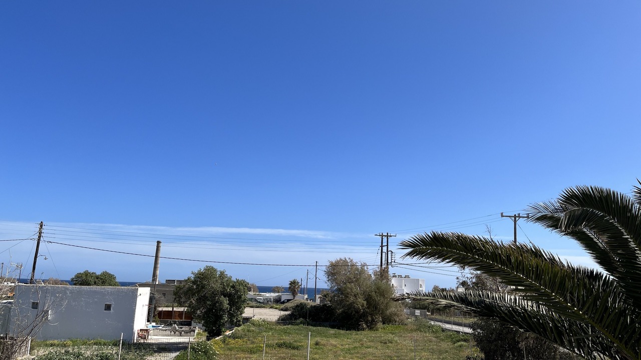 Photo of Others in Agios Georgios