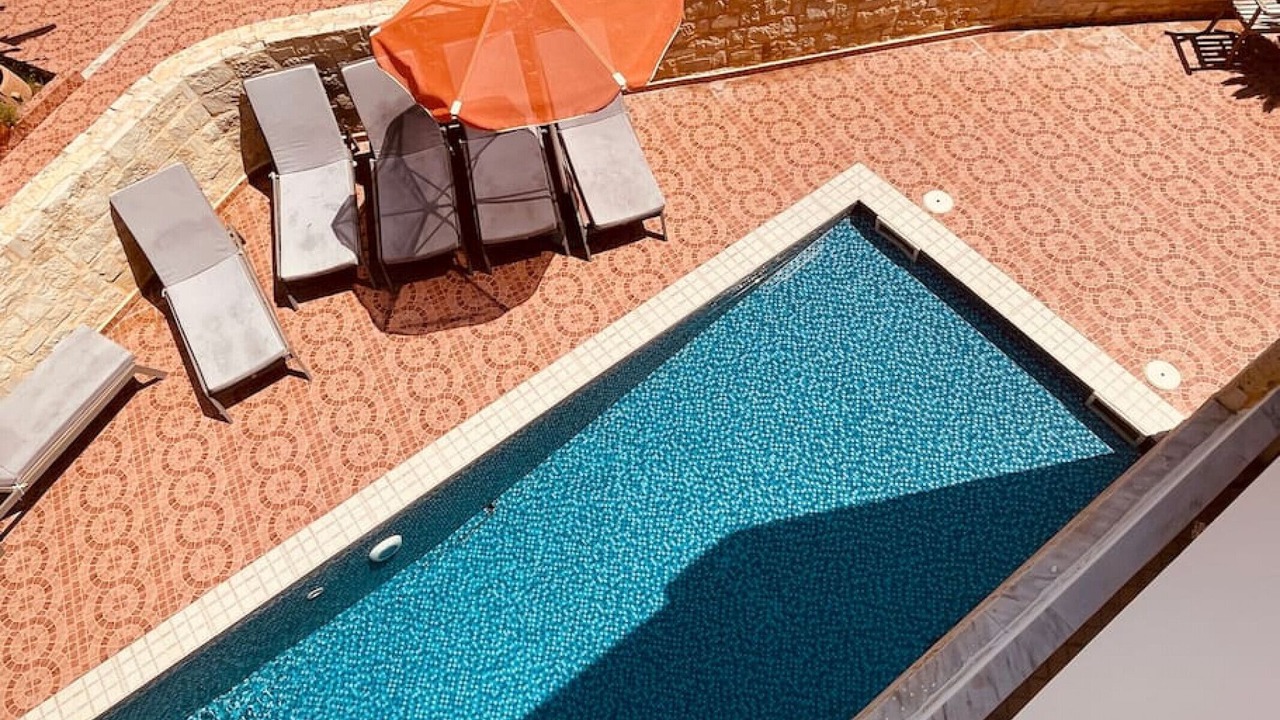 Photo of Outdoor in Platanias Town