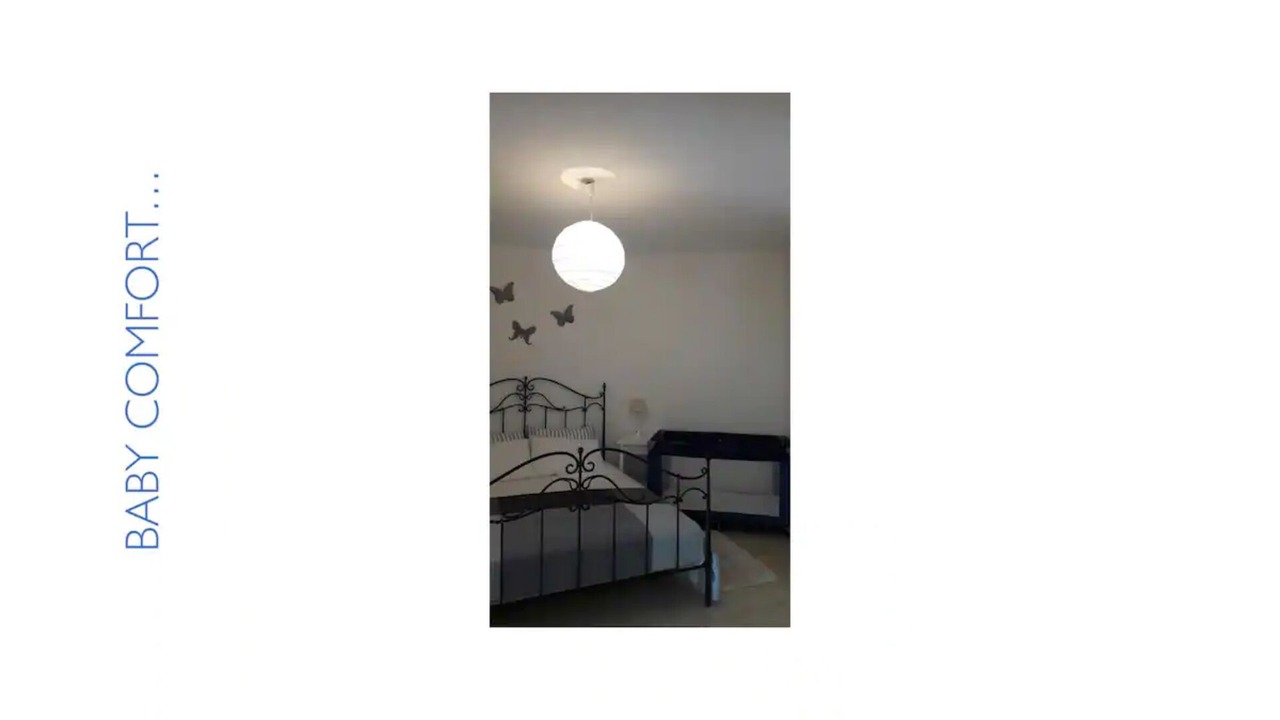 Photo of Bedroom in Skopelos Town