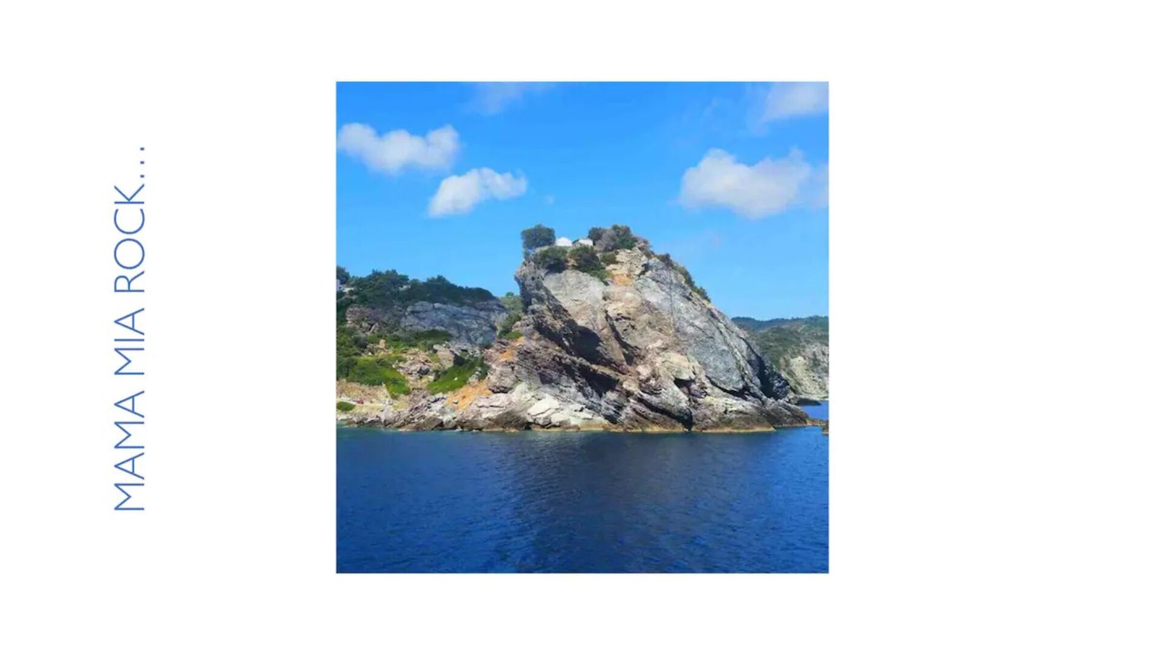 Photo of Others in Skopelos Town