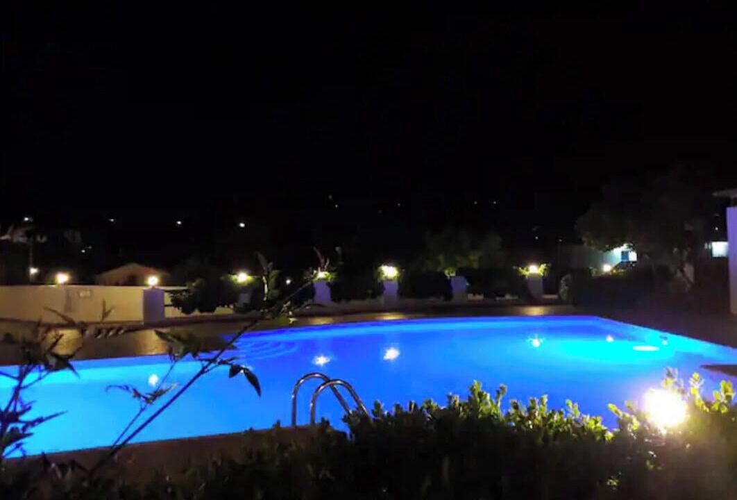 Photo of Outdoor in Skopelos Town