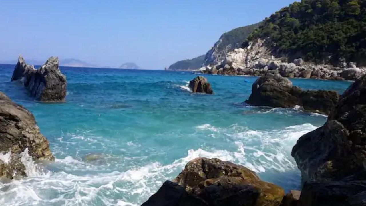 Photo of Others in Skopelos Town