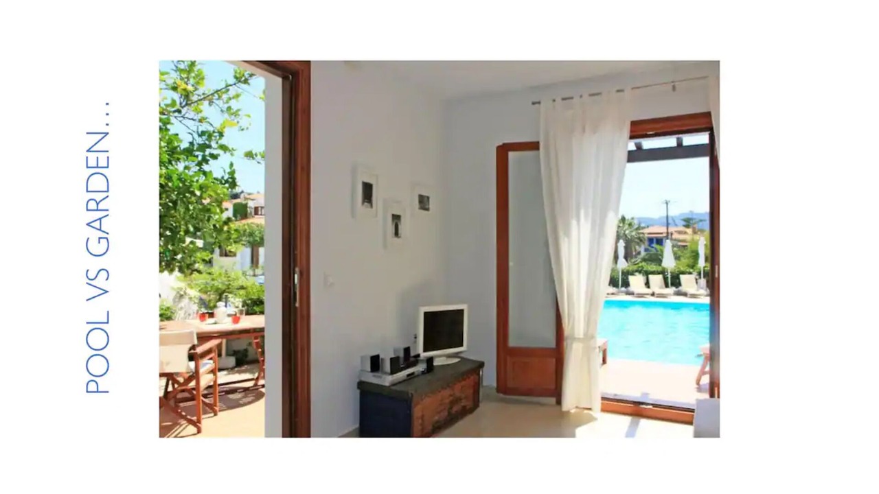 Photo of Others in Skopelos Town