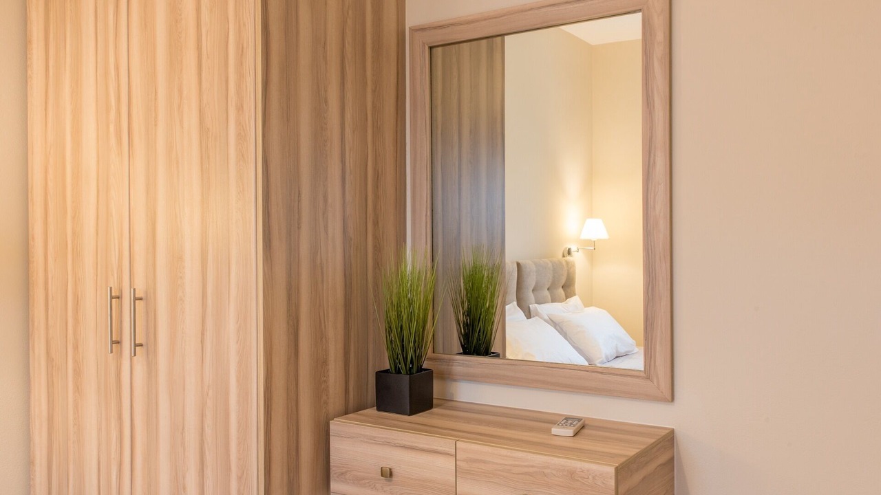 Photo of Bedroom in Pikris
