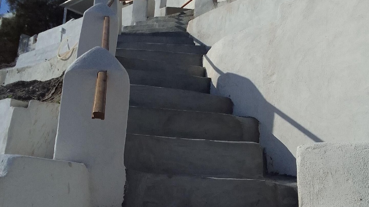 Photo of Others in Imerovigli