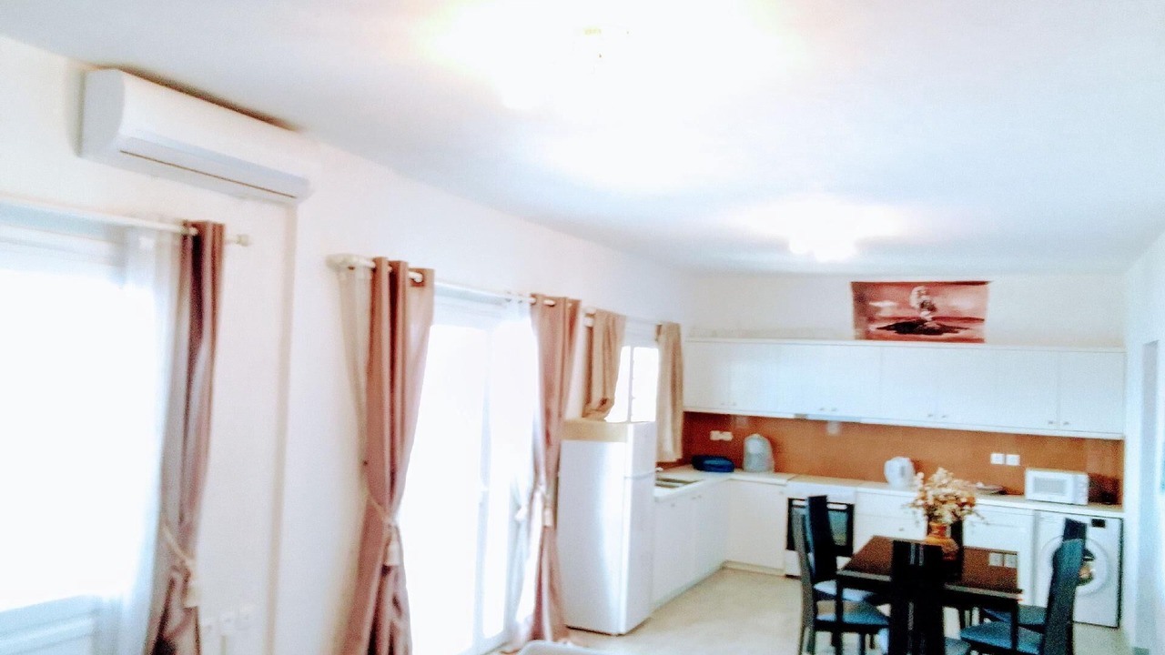 Photo of Patio Balcony in Imerovigli